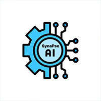 SynaPse AI