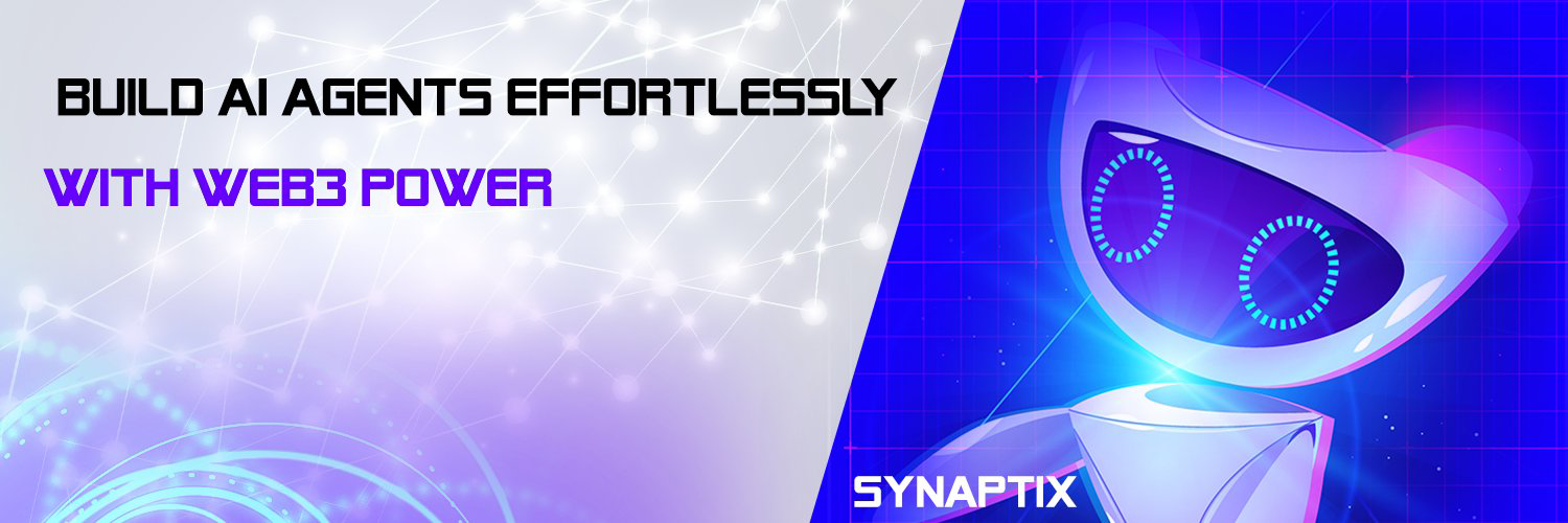 Profile Banner
